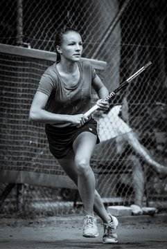 Sophie Greiner 521 - Ostsee Cup